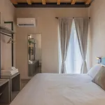 Pave Konukevi