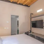 Pave Konukevi