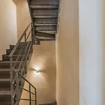 Konukevi Pave