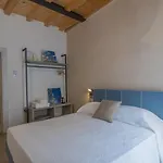 Konukevi Pave Viterbo