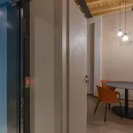 Konukevi Pave