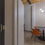 Pave Konukevi *