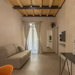 Konukevi Pave Viterbo