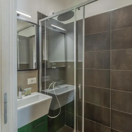 Pave Gasthof 3*