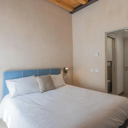 Pave Pensionat Viterbo
