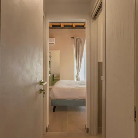 Pave Casa de hóspedes Viterbo