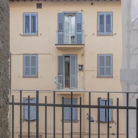 Pave * Viterbo