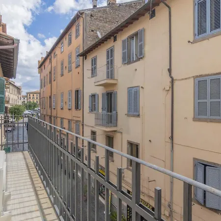 Pave Viterbo