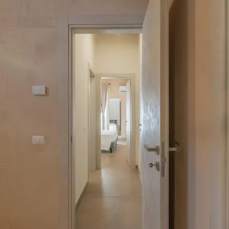 Pave Casa de hóspedes