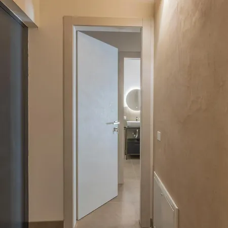 Casa de hóspedes Pave Viterbo