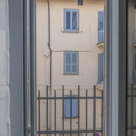 Pave Viterbo