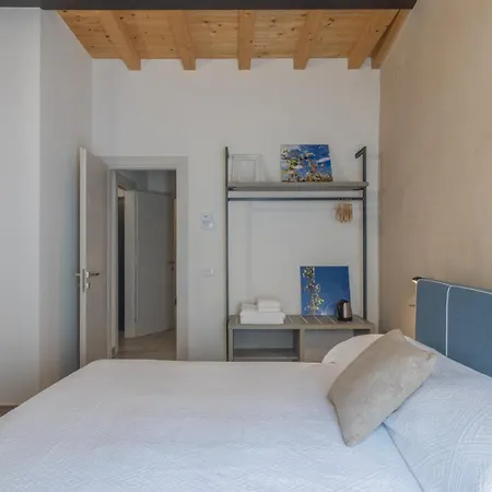 Pave Casa de hóspedes *