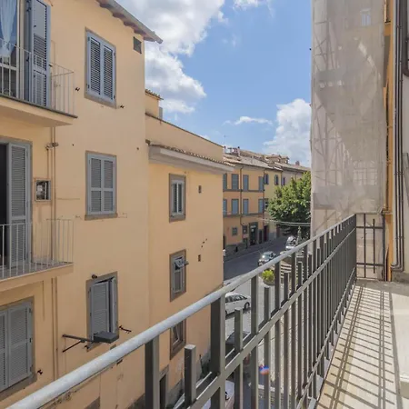 Pave Viterbo