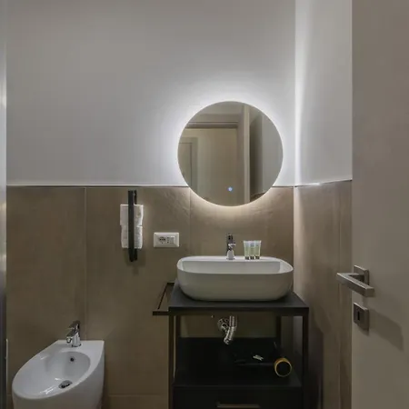 Pave Casa de hóspedes