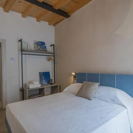 Casa de hóspedes Pave Viterbo