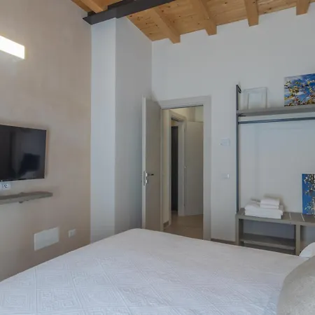 Pensionat Pave Viterbo