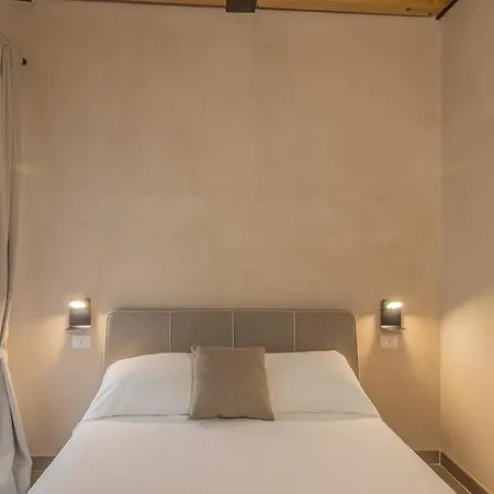 Gasthof Pave Viterbo