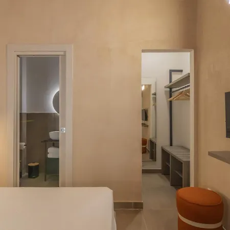 Pave Viterbo