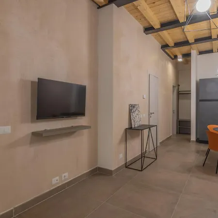 Pave Casa de hóspedes