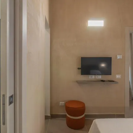 Pave Casa de hóspedes