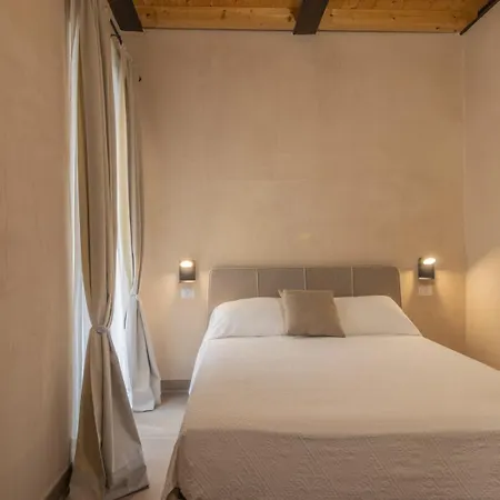 Casa de hóspedes Pave