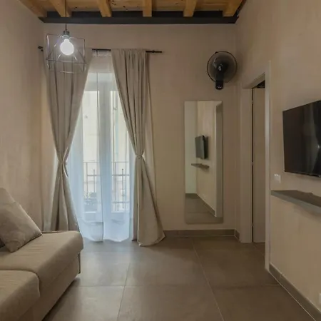 Pave Gasthof Viterbo