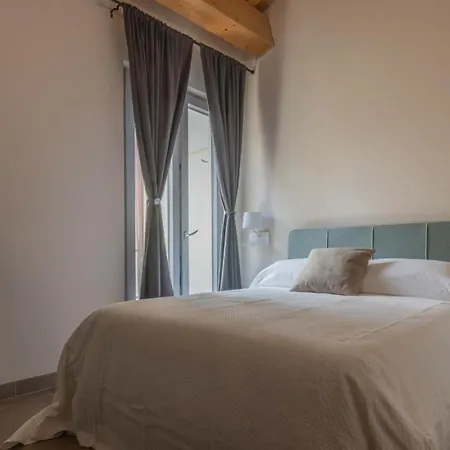 Pave 3* Viterbo