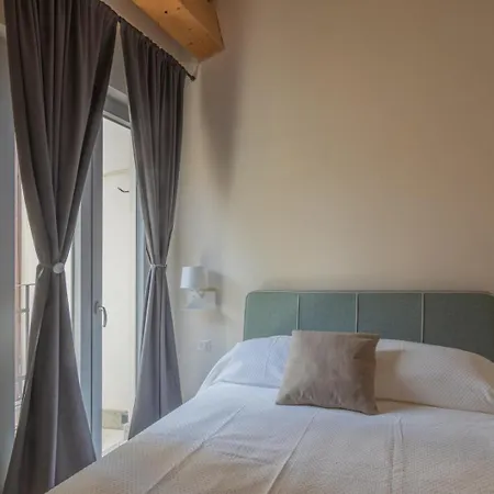 Gasthof Pave Viterbo