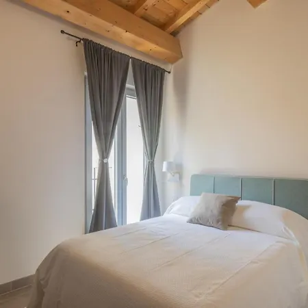 Gasthof Pave Viterbo