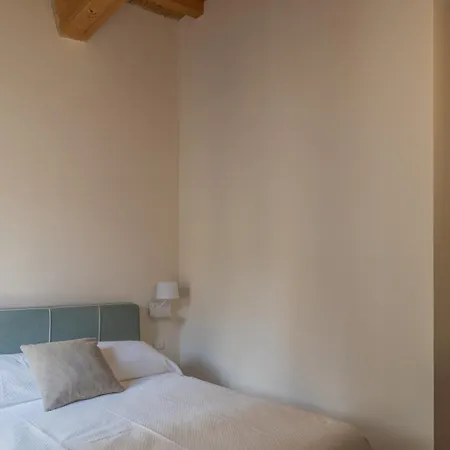 Pave Gasthof 3*