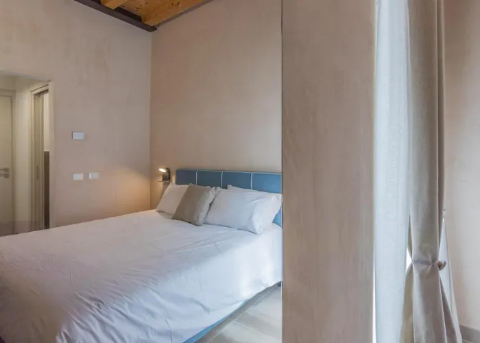 Gasthof Pave Viterbo