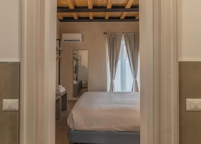 Gasthof Pave Viterbo