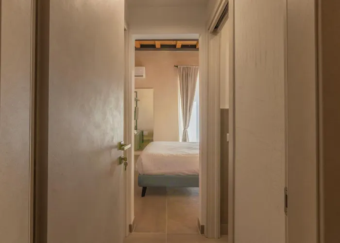 Pave Gasthof Viterbo