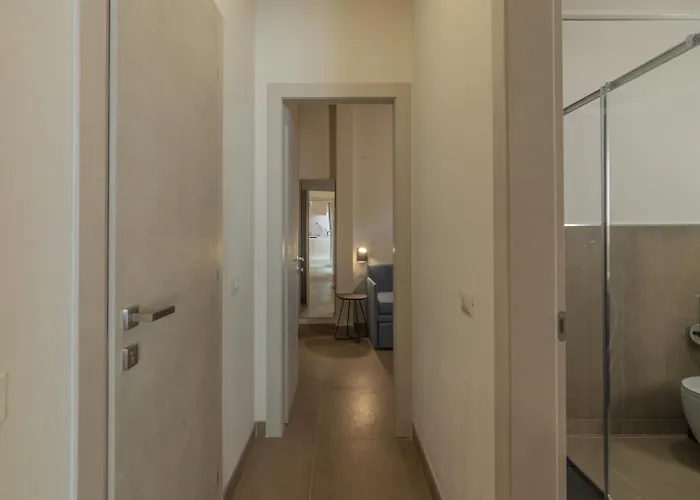 Pave Gasthof Viterbo