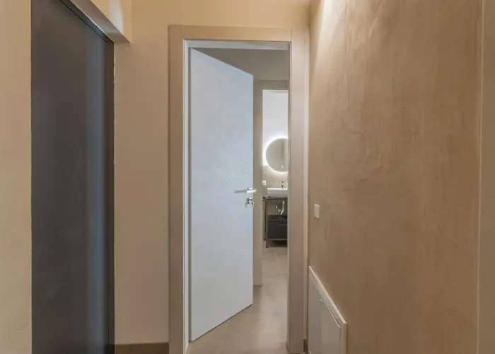 Gasthof Pave Viterbo