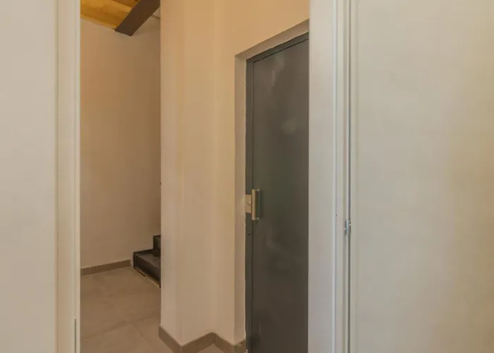 Pave Gasthof Viterbo