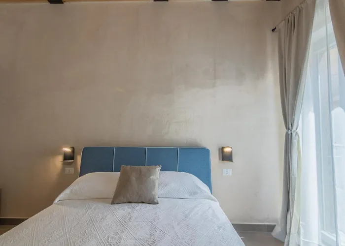 Gasthof Pave Viterbo