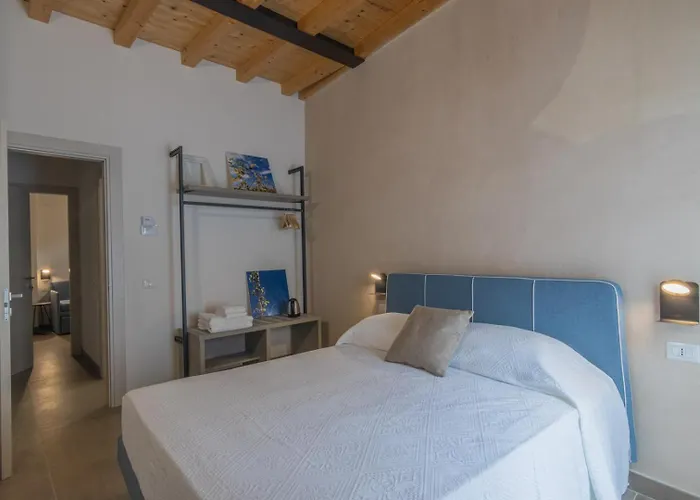 Gasthof Pave Viterbo