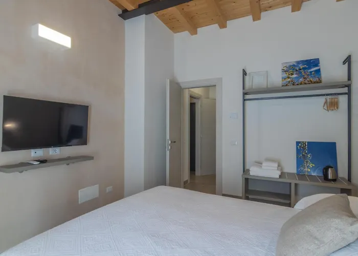 Gasthof Pave Viterbo