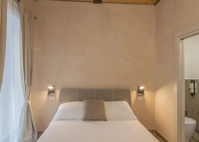 Gasthof Pave Viterbo