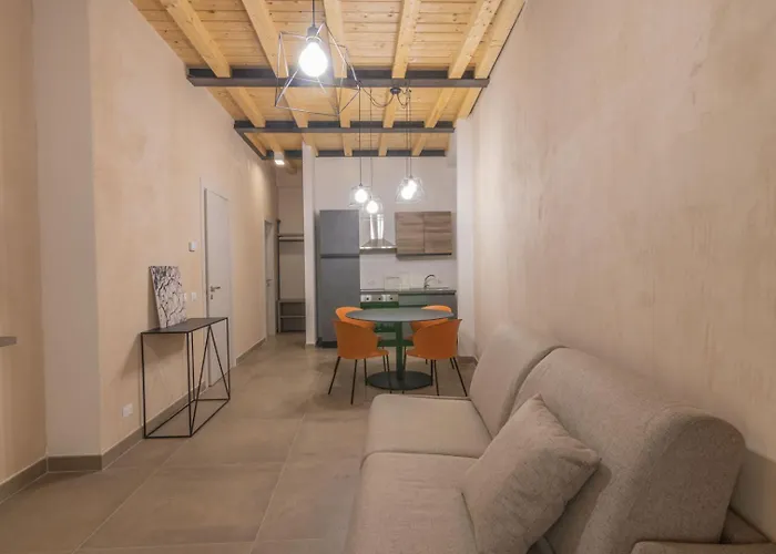 Gasthof Pave Viterbo