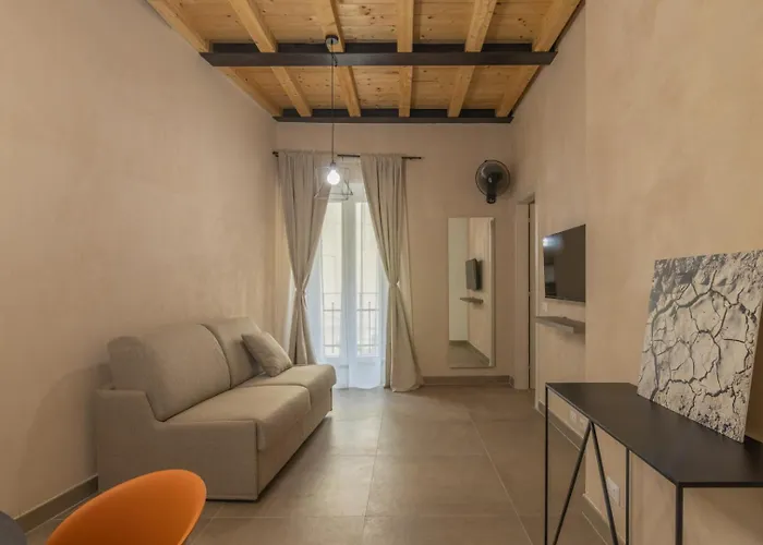 Gasthof Pave Viterbo